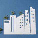 Intern salderen: hoe nu verder in 2025?