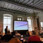Presentatie Vereniging van Vastgoed Juristen