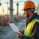 Prijsstijgingen in de bouw: hoe zit het nu met de 5- en 20-procentregels?