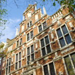 Enkelglas in monument geen gebrek: wat betekent dit voor verhuurders?