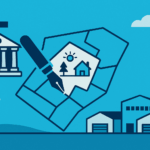 Gemeente Beesel legt voorkeursrecht op bedrijventerrein Maasveld: regie of beperking?