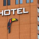 Familieruzie Van der Valk: rechter wijst claim over aandelenverkoop af