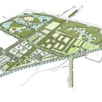 Planvorming wordt lastiger: recente rechtspraak verandert spelregels intern salderen