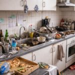 Tekortkoming? De rechter ziet studenten als 'gewone' huurders