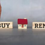 Sociale huurders die ook huisbaas zijn: tijd voor nieuwe regels?