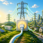 Netcongestie: prioritering per 1 juli 2026