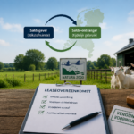Raad van State: stikstof ‘leasen’ is mogelijk, maar niet zonder risico