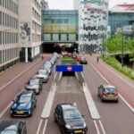 Een contract met de gemeente beschermt alleen wat toetsbaar is: lessen uit de 'knip' bij Hoog Catharijne
